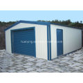 Most Economical Prefabricated House for New Zealand
